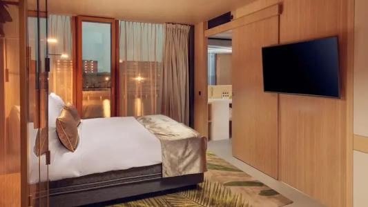 Jakarta Amsterdam - 56