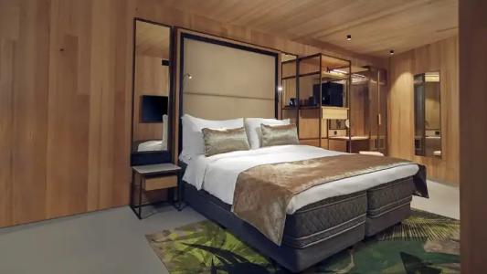 Jakarta Amsterdam - 44