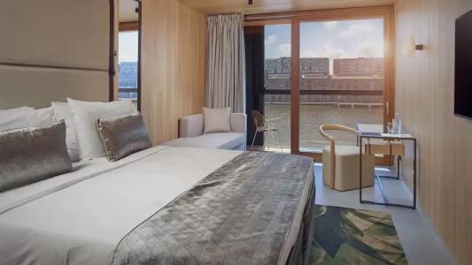 Jakarta Amsterdam - 42