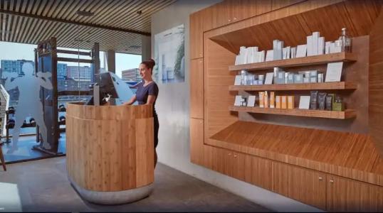 Jakarta Amsterdam - 35