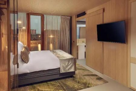 Jakarta Amsterdam - 53