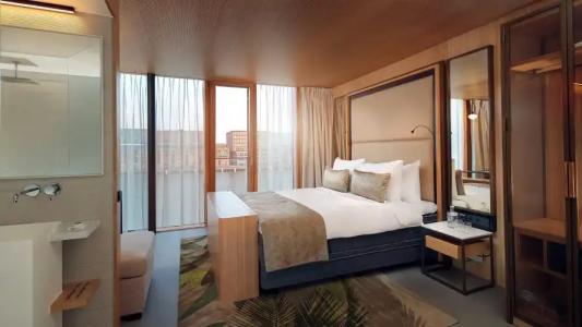 Jakarta Amsterdam - 51