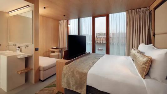 Jakarta Amsterdam - 50