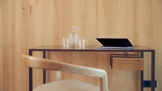 Jakarta Amsterdam - 47