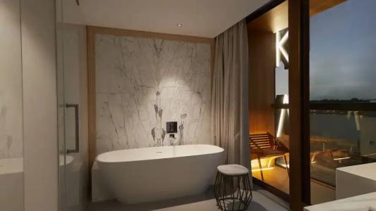 Jakarta Amsterdam - 45