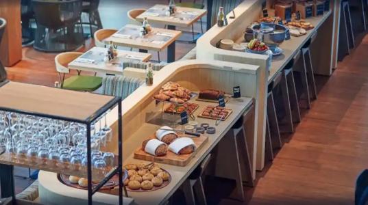 Jakarta Amsterdam - 12