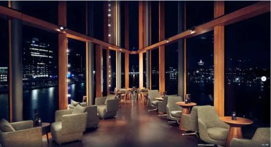 Jakarta Amsterdam - 20