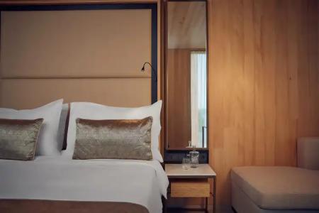 Jakarta Amsterdam - 5