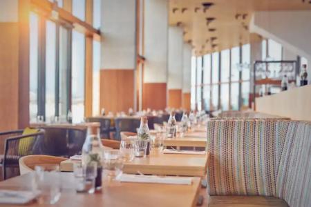 Jakarta Amsterdam - 18