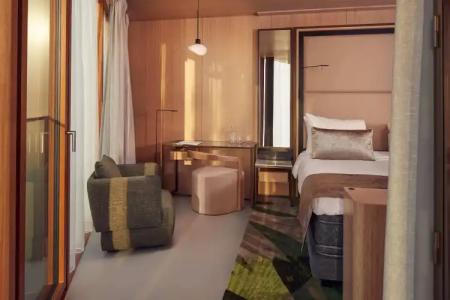 Jakarta Amsterdam - 6