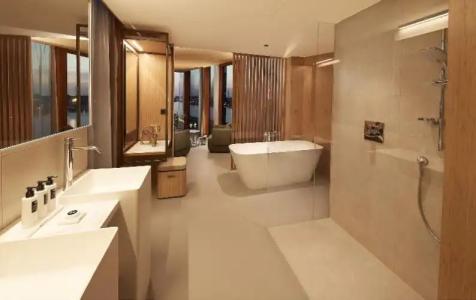 Jakarta Amsterdam - 55