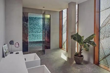 Jakarta Amsterdam - 22