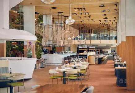 Jakarta Amsterdam - 29