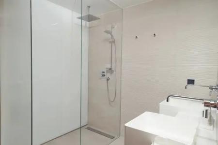 Jakarta Amsterdam - 9