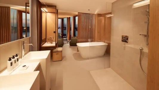 Jakarta Amsterdam - 57