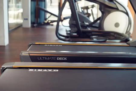 Jakarta Amsterdam - 23