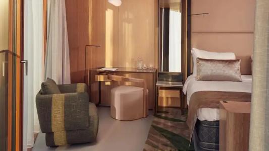 Jakarta Amsterdam - 37