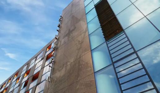 Jakarta Amsterdam - 0