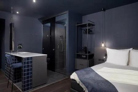 Van der Valk Amsterdam Amstel - 55