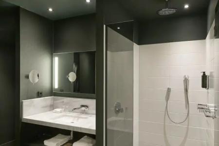 Van der Valk Amsterdam Amstel - 8