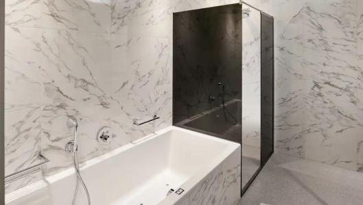 Van der Valk Amsterdam Amstel - 77