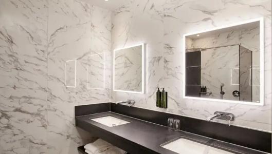 Van der Valk Amsterdam Amstel - 76