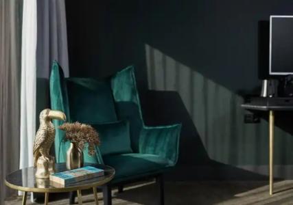 Van der Valk Amsterdam Amstel - 44