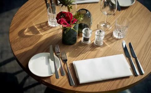 Van der Valk Amsterdam Amstel - 10