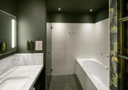 Van der Valk Amsterdam Amstel - 86