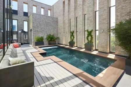 Van der Valk Amsterdam Amstel - 14