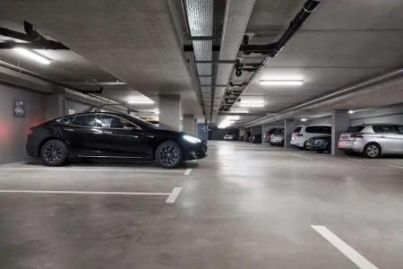 Van der Valk Amsterdam Amstel - 18