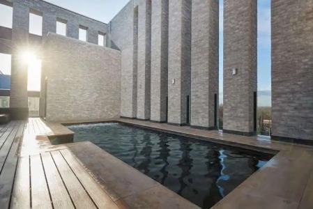 Van der Valk Amsterdam Amstel - 13