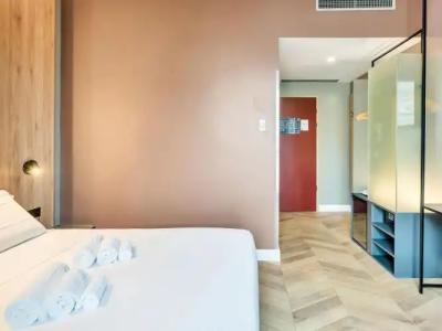 Van der Valk Amsterdam Amstel - 30