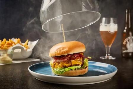 Van der Valk Amsterdam Amstel - 9