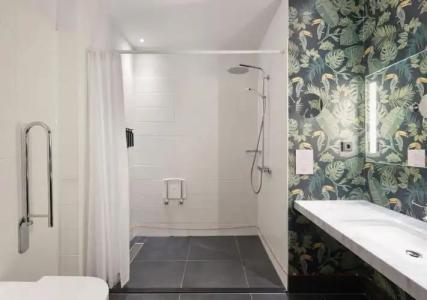 Van der Valk Amsterdam Amstel - 53