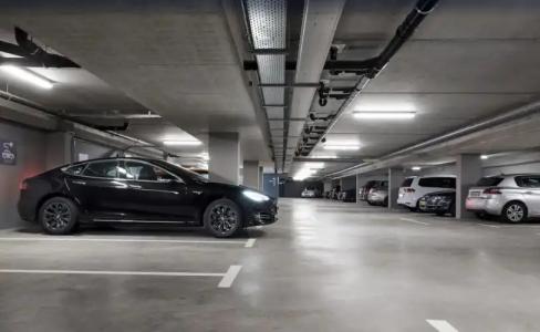 Van der Valk Amsterdam Amstel - 19