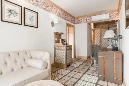 Aries & SPA Wisla - 58