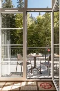 Aries & SPA Wisla - 28