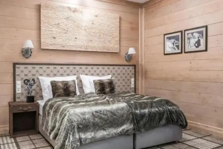 Aries & SPA Wisla - 53