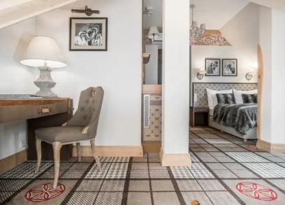 Aries & SPA Wisla - 35