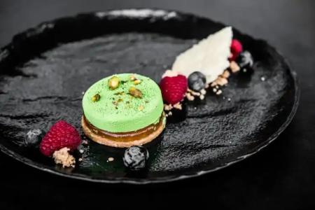 Aries & SPA Wisla - 11