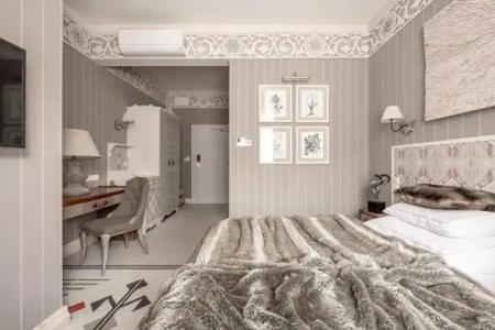 Aries & SPA Wisla - 38