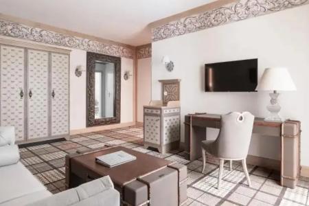 Aries & SPA Wisla - 56