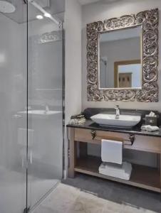 Aries & SPA Wisla - 30