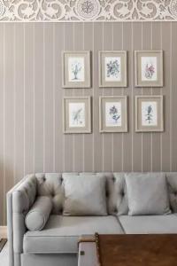 Aries & SPA Wisla - 63