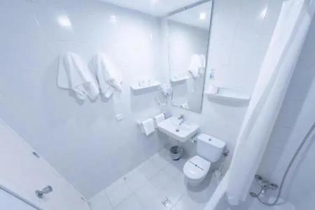 Club Cala Romani - 19