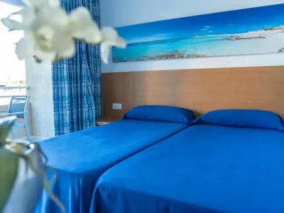 Club Cala Romani - 46