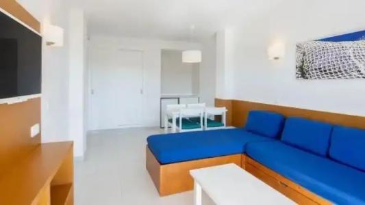 Club Cala Romani - 53