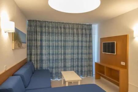 Club Cala Romani - 54