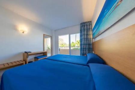 Club Cala Romani - 53